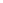 bsr